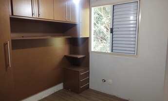 Imagem 7: Apartamento para venda 2 Dormitórios em Pirituba