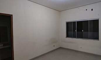 Imagem 6: Casa para venda possui 80 metros quadrados com 2 quartos em Plano Diretor Sul - Palmas - T