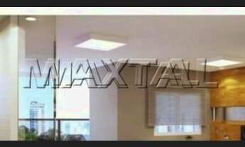 Imagem 3: Apartamento 2 dormitorios, 63 m2 no Jardim São Paulo, ótima localização