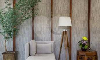 Imagem 4: Belíssima casa no condomínio Real Park em Mogi das Cruzes, São Paulo