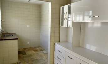 Imagem 2: Prédio/Edificio inteiro para venda possui 170 metros quadrados com 4 quartos