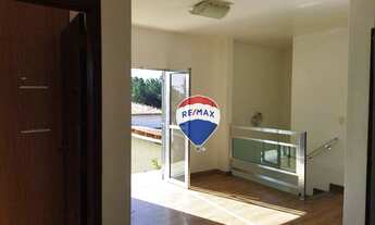 Imagem 2: Casa com 4 dormitórios à venda, 379 m² - Jardim das Flores - Suzano/SP