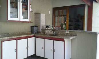 Imagem 7: Casa - Vila Pagano - Valinhos