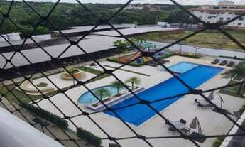 Imagem 3: Condomínio Residencial Liberty A com 2 quartos - Manaus - AM