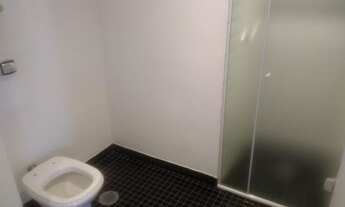 Imagem 6: Sao Paulo - Apartamento Padrao - Cerqueira Cesar