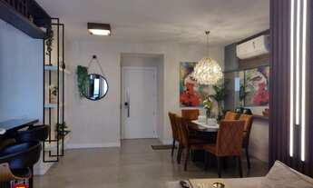 Imagem 6: Excelente padrão no Jardim Atlântico