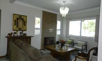 Imagem 3: Casa - Jardim Soleil - Valinhos