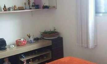 Imagem 4: Apartamento com 2 dormitórios à venda, 51 m² por R$ 138.000,00 - Jardim Sabaúna - Itanhaém