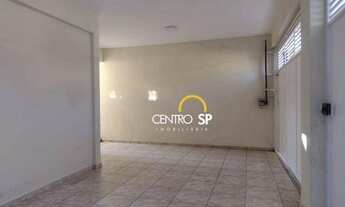 Imagem 5: Casa no Vista Alegre com 108 m² de construção