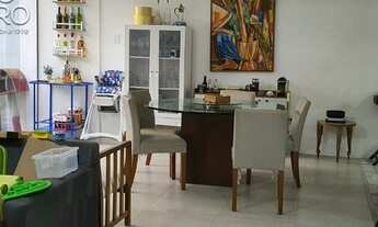 Imagem 8: SALVADOR - Apartamento Padrão - Graça