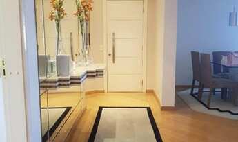 Imagem: Apartamento para Venda em São Bernardo