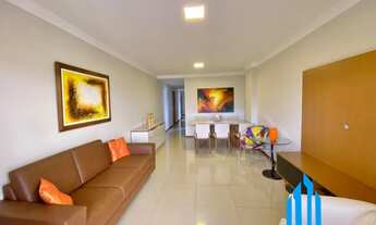 Imagem 2: GUARAPARI - Apartamento Padrão - PRAIA DO MORRO