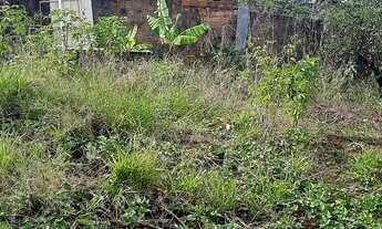 Imagem 2: Casa para venda possui 200 metros quadrados com 3 quartos