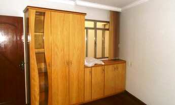 Imagem 5: Ponte Nova - Apartamento Padrão - Guarapiranga