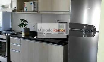 Imagem 3: Apartamento 2 Qts Alto Padrão Pelinca