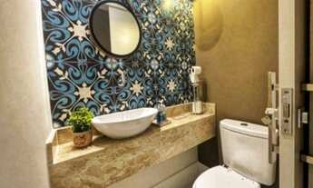 Imagem 3: CUIABÁ - Casa de Condomínio - RIBEIRÃO DO LIPA