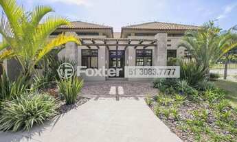 Imagem 3: Porto Alegre - Loteamento/Condomínio - Vila Nova