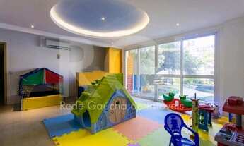 Imagem 6: Porto Alegre - Apartamento Padrão - Bom Fim