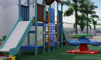 Imagem 6: CAMBORIÚ BOULEVARD