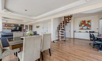 Imagem 6: Porto Alegre - Apartamento Padrão - Rio Branco