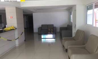 Imagem 4: VENDO COBERTURA DUPLEX NO BAIRRO DOS ESTADOS