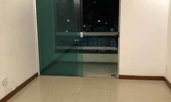 Imagem 5: Apartamento com 2 dormitórios à venda, 72 m² por R$ 270.000,00 - Parque São Caetano - Camp