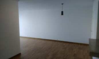 Imagem 3: Sao Paulo - Apartamento Padrao - Cerqueira Cesar