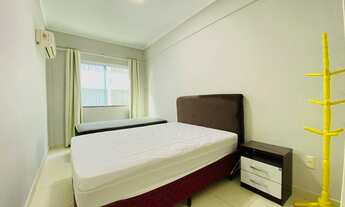 Imagem 3: Apartamento mobiliado a venda, com 2 dormitórios