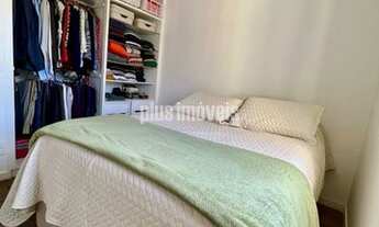 Imagem 6: TOTALMENTE REFORMADO!!! LAZER COMPLETO!!!