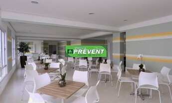 Imagem 3: APARTAMENTO -VENDA FINANCIAMENTO -BARUERI