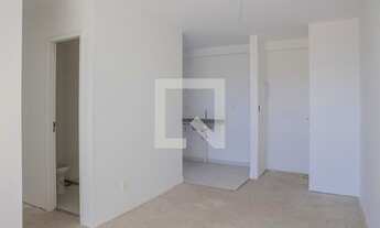 Imagem 2: Apartamento à Venda - Vila Romana, 3 Quartos, 70 m2