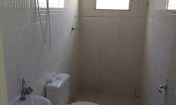 Imagem 2: CASA 1 DORMITÓRIO