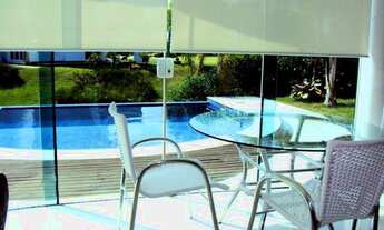 Imagem 7: Casa Condominio em Atlântida