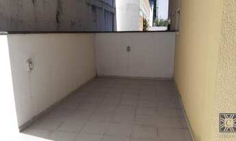 Imagem 7: APARTAMENTO RESIDENCIAL em FLORIANÓPOLIS - SC, TRINDADE