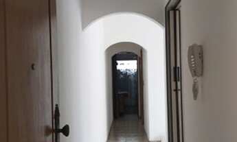 Imagem 6: 2 dorm na Encruzilhada, prox Ana Costa, modernizado - Impecável