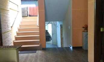 Imagem 4: Casa à venda, 513 m² por R$ 1.600.000,00 - Pilarzinho - Curitiba/PR