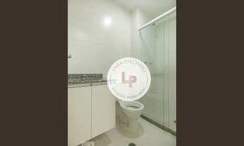 Imagem 6: Apartamento Grand Club 65 m² por R$ 419.000 - Centro - Jundiaí/SP