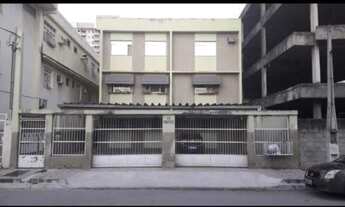 Imagem: Alugo apartamento 3qts sendo uma suíte