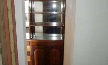 Imagem 5: Ru Rua São Francisco Xavier, 466 Ap 504