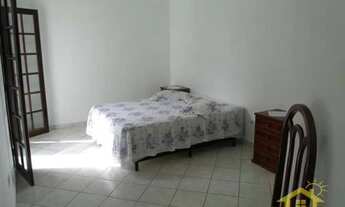 Imagem 2: Casa - Térrea no bairro Ribamar, 0 metros da praia, Peruíbe-SP