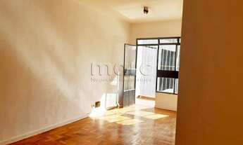 Imagem 3: SAO PAULO - Apartamento Padrão - LIBERDADE