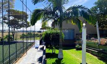 Imagem 5: ÓTIMA CHÁCARA À VENDA EM APUCARANA