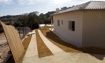 Imagem 4: Chácara para Venda em Dona Catarina Mairinque-SP