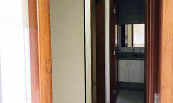 Imagem 5: Alugo apartamento bairro São Braz Colatina - ES