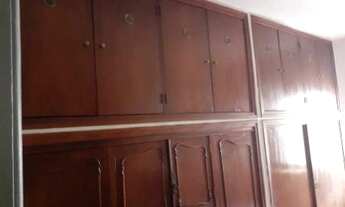 Imagem 4: Apartamento com 1 dormitório à venda, 49 m² por R$ 350.000,00 - Aclimação - São Paulo/SP