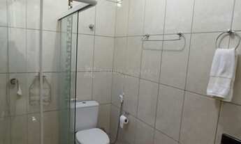 Imagem 7: Maringá - Casa - Jardim Alzira