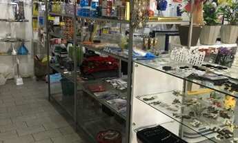 Imagem 7: VENDO PONTO COMERCIAL @bazar_jhonny