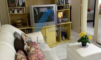 Imagem 2: APTO 2 DORMS À VENDA EM JUNDIAÍ/SP- MORADA DAS VINHAS - ALL LAR