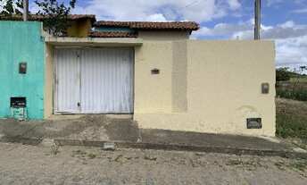 Imagem: LOT COLINAS DO ARIZONA 1 - Oportunidade