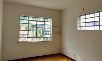 Imagem 4: CASA NITERÓI SÃO FRANCISCO